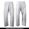 KD Elite Lightweight Student Taekwondo Pants